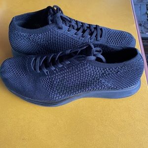 Nike Flyknit Racer Shoes